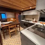 Monolocale In Centro - Bluchalet